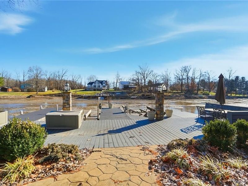 1065 Brunswick Drive, Perry Township, OH 45118 Photo 84