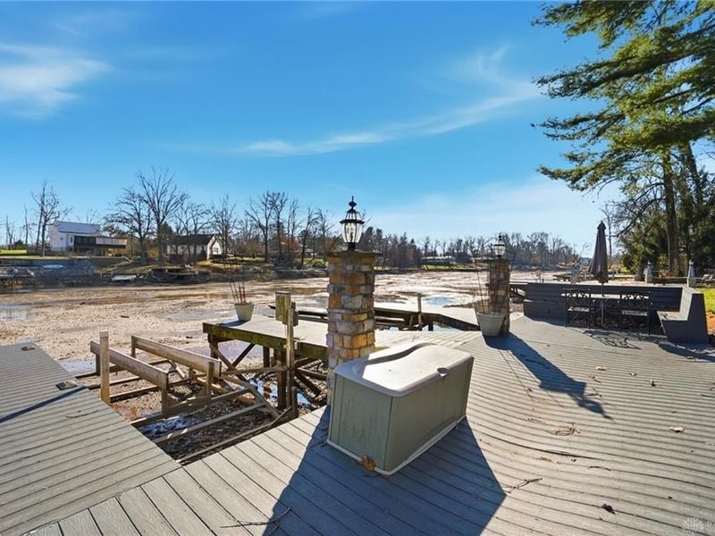 1065 Brunswick Drive, Perry Township, OH 45118 Photo 85