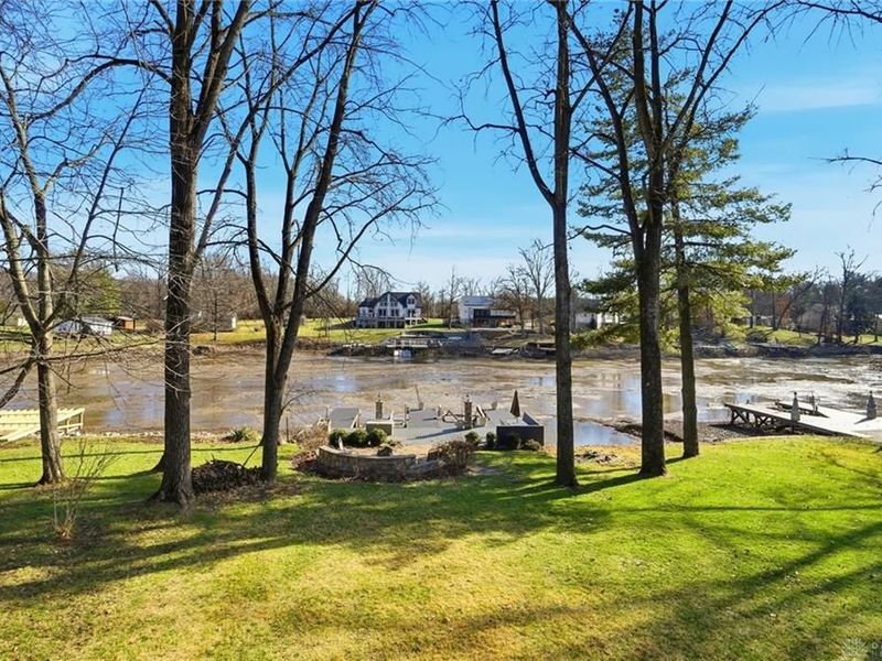 1065 Brunswick Drive, Perry Township, OH 45118 Photo 89