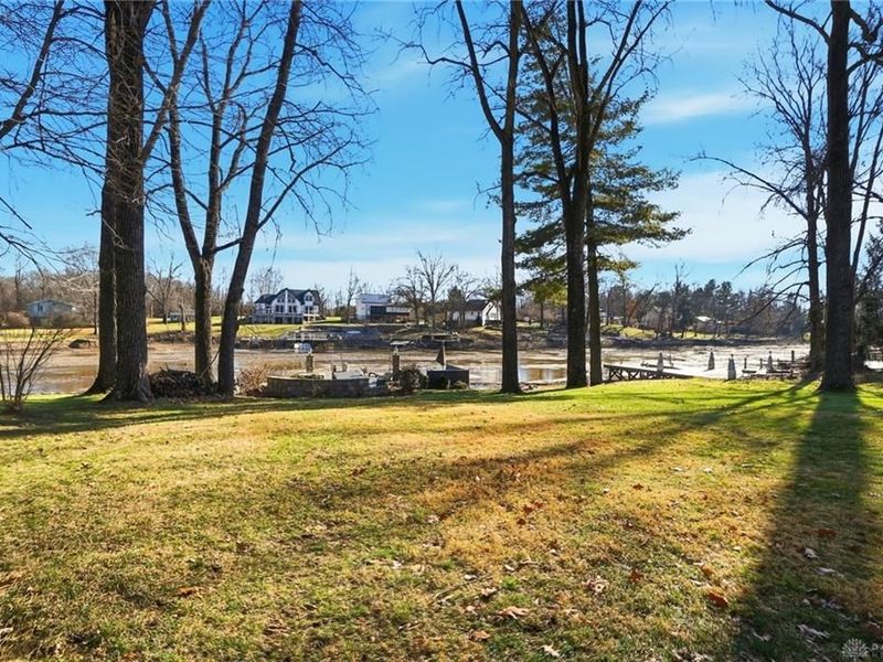 1065 Brunswick Drive, Perry Township, OH 45118 Photo 90