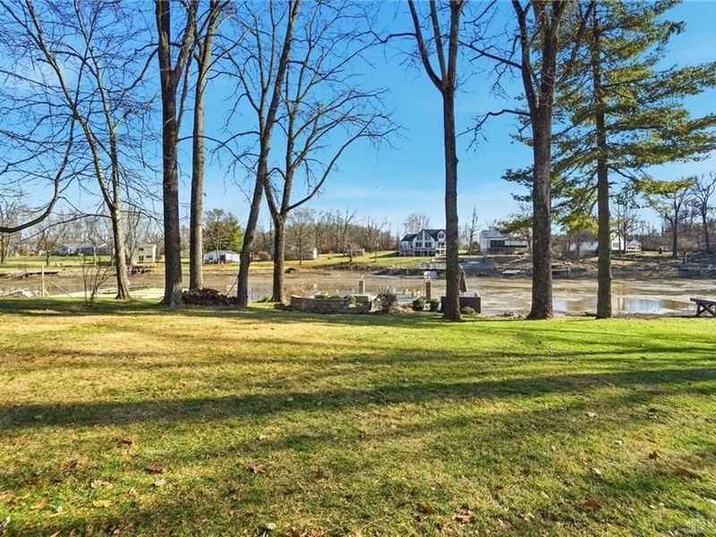 1065 Brunswick Drive, Perry Township, OH 45118 Photo 91