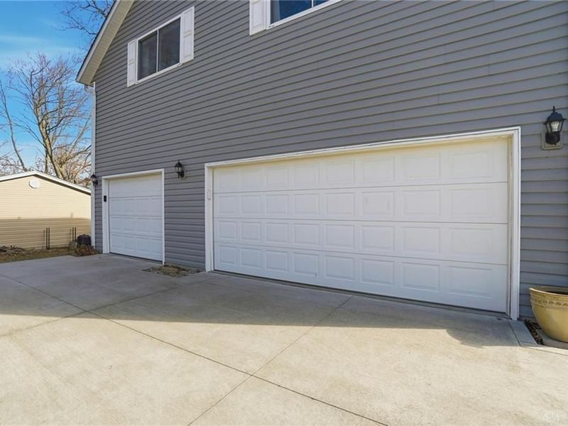 1065 Brunswick Drive, Perry Township, OH 45118 Photo 92