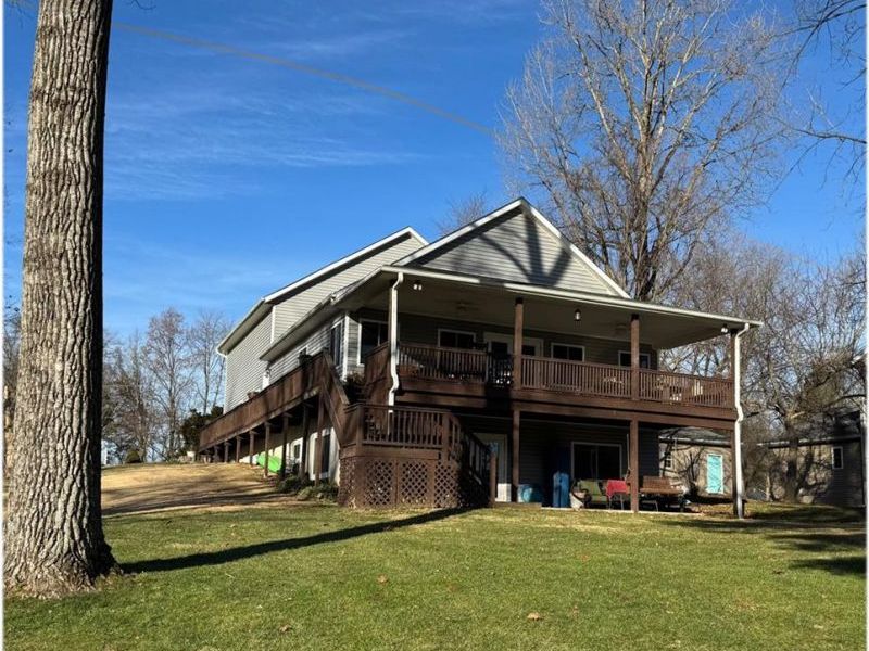 1065 Brunswick Drive, Perry Township, OH 45118 Photo 94