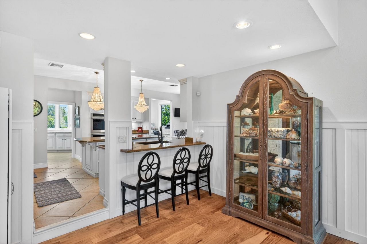 3400 W Gulf Dr, Sanibel, FL 33957 Photo