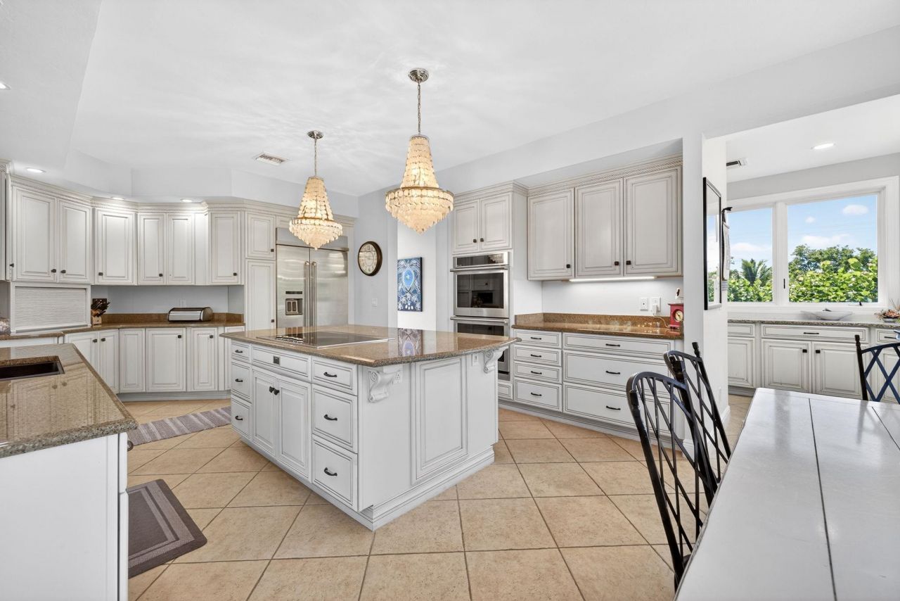 3400 W Gulf Dr, Sanibel, FL 33957 Photo
