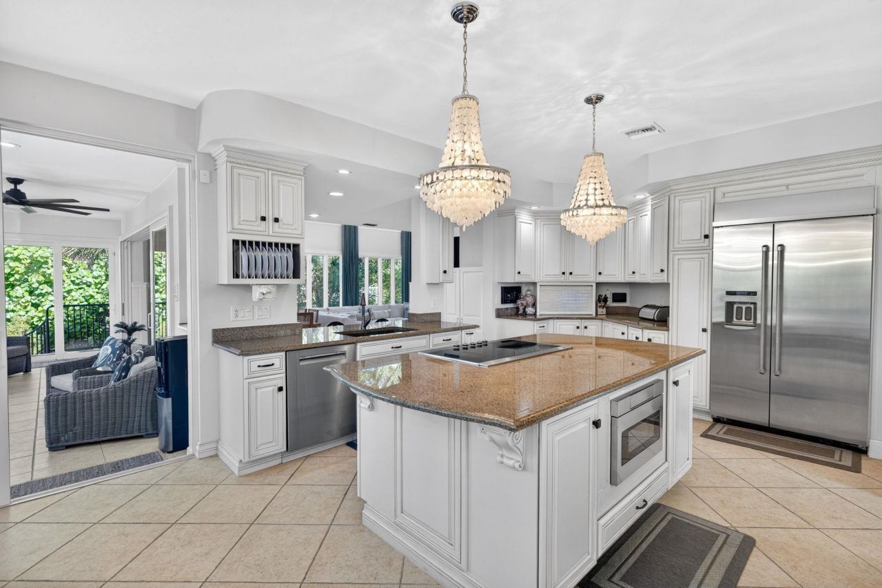 3400 W Gulf Dr, Sanibel, FL 33957 Photo