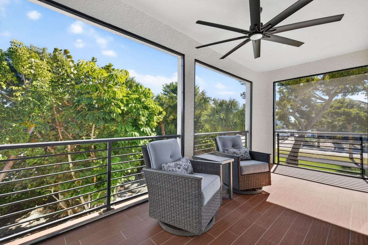 3400 W Gulf Dr, Sanibel, FL 33957 Photo