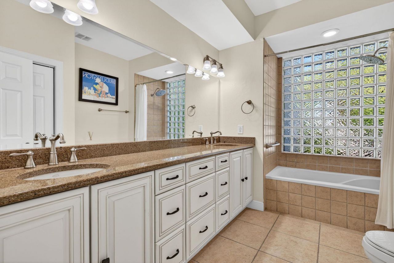 3400 W Gulf Dr, Sanibel, FL 33957 Photo