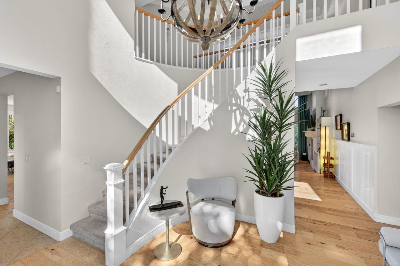 3400 W Gulf Dr, Sanibel, FL 33957 Photo