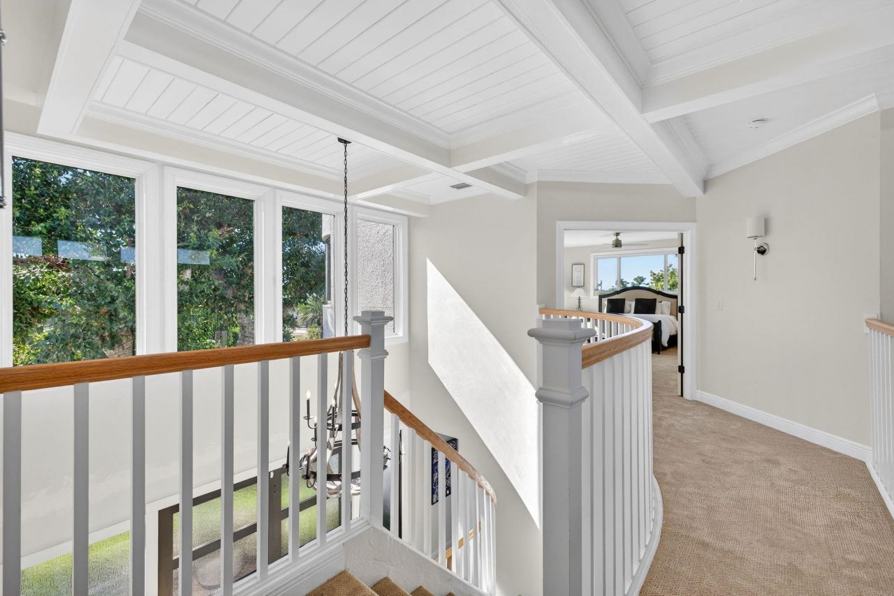 3400 W Gulf Dr, Sanibel, FL 33957 Photo