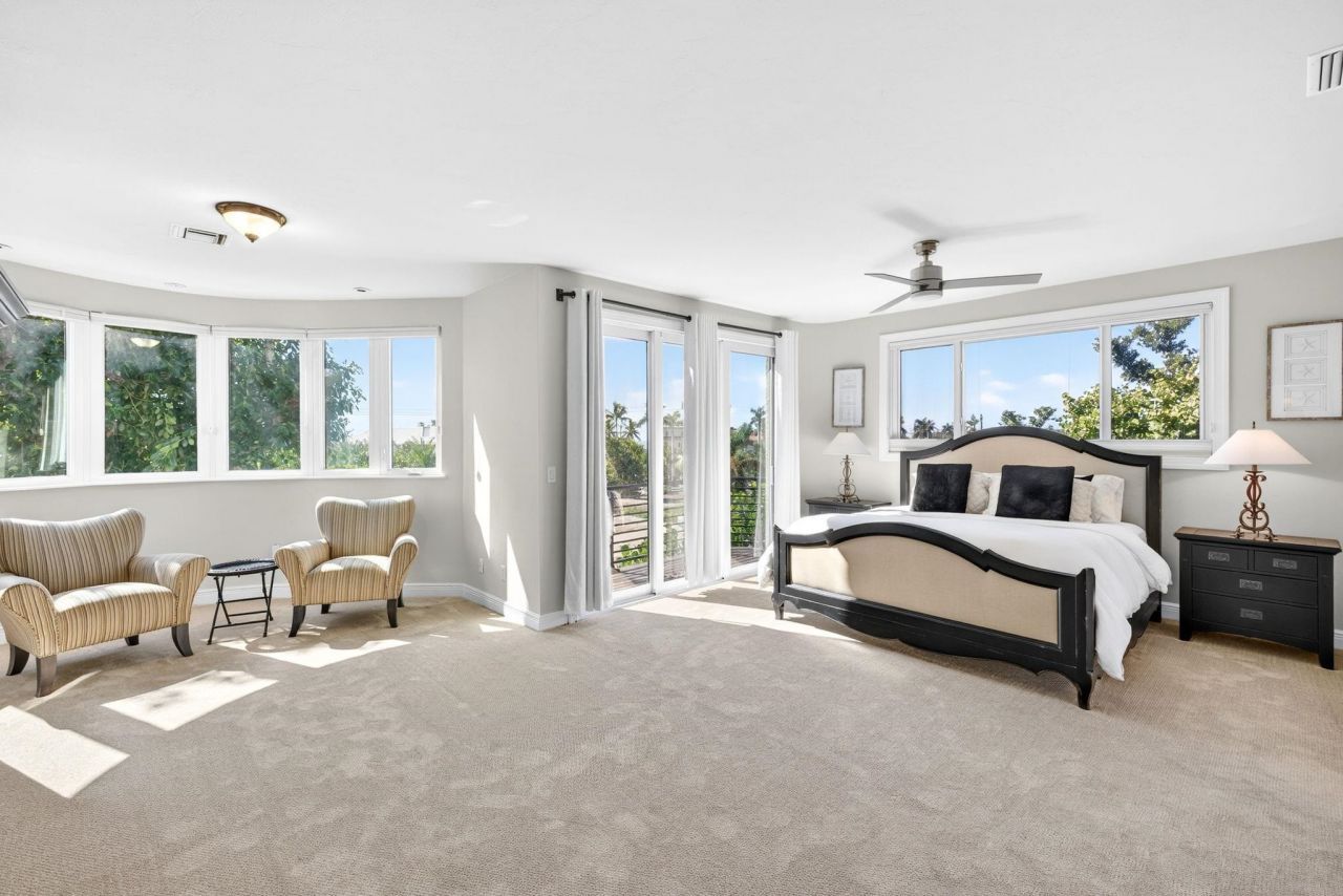 3400 W Gulf Dr, Sanibel, FL 33957 Photo