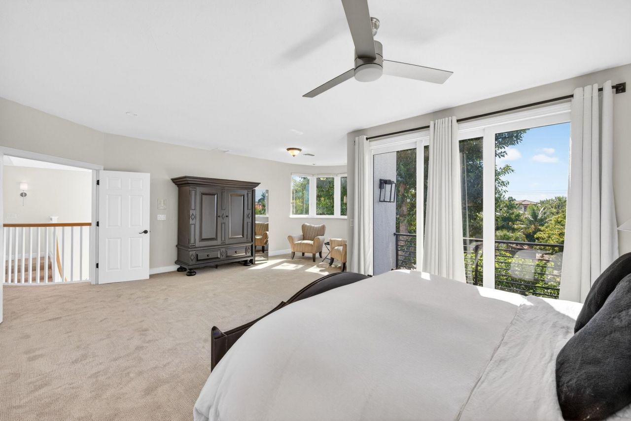 3400 W Gulf Dr, Sanibel, FL 33957 Photo