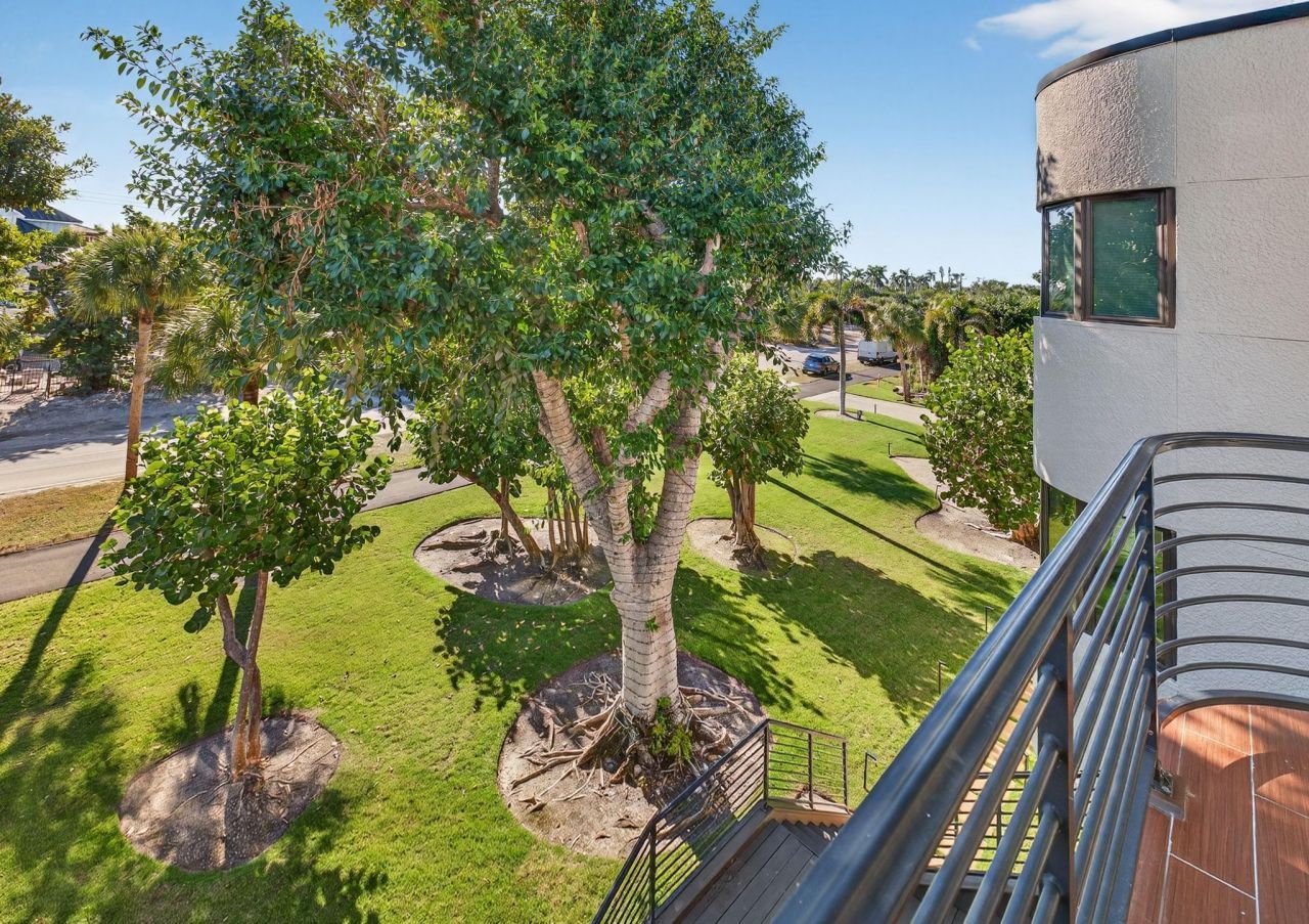 3400 W Gulf Dr, Sanibel, FL 33957 Photo