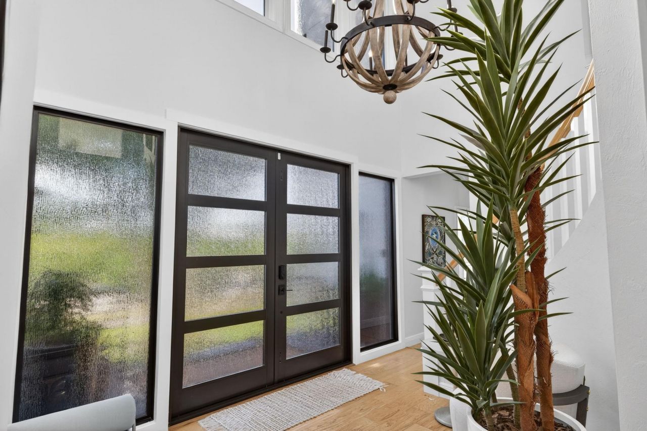 3400 W Gulf Dr, Sanibel, FL 33957 Photo