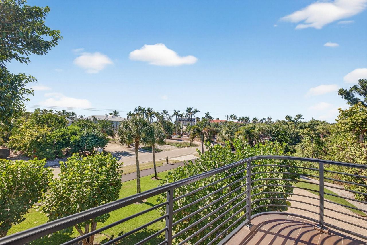 3400 W Gulf Dr, Sanibel, FL 33957 Photo