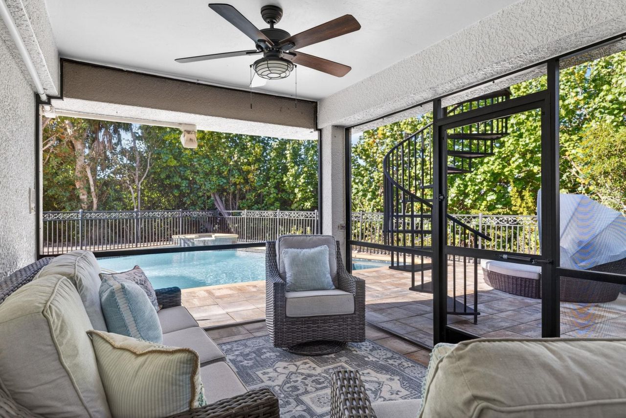 3400 W Gulf Dr, Sanibel, FL 33957 Photo