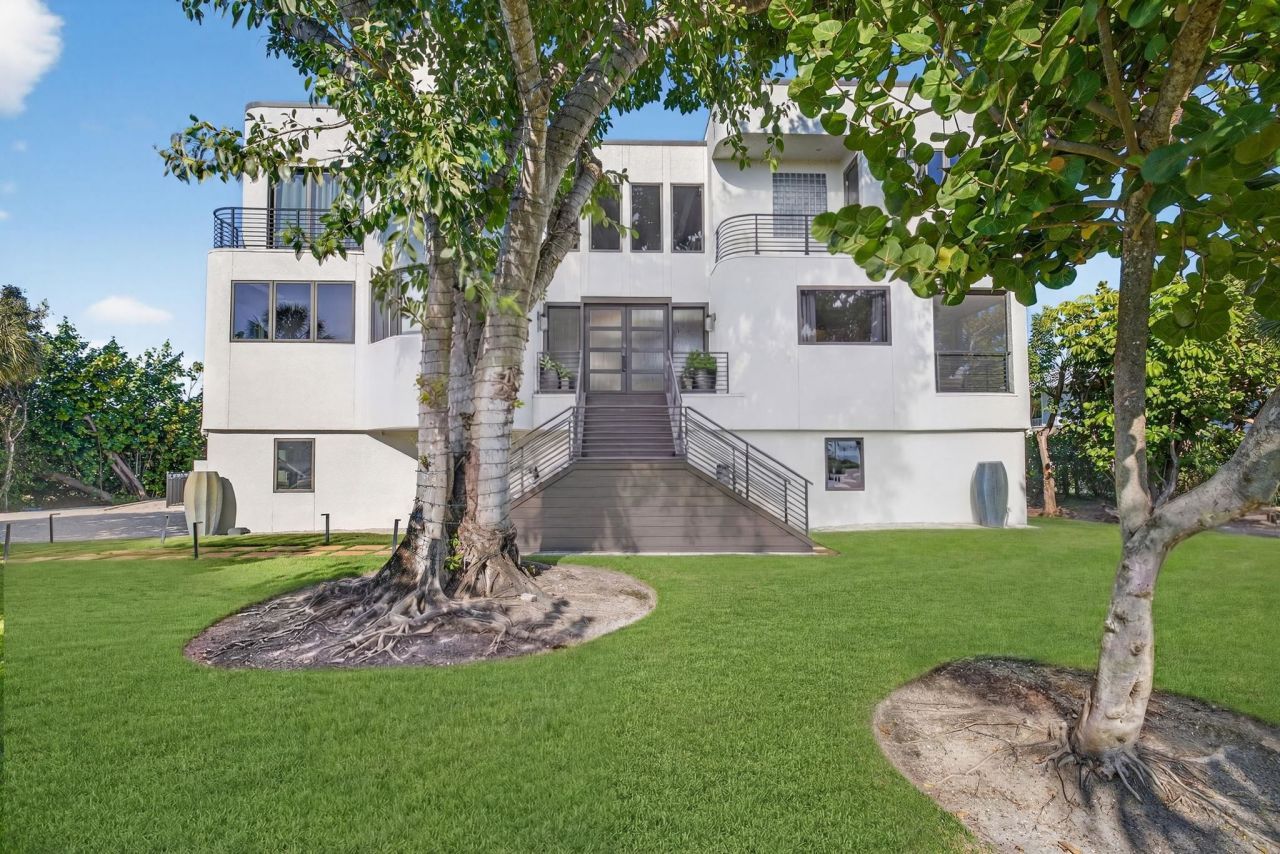 3400 W Gulf Dr, Sanibel, FL 33957 Photo