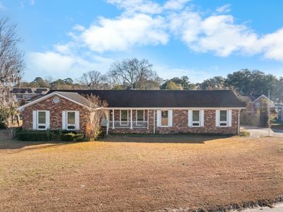 5320 Waterview Drive, North Charleston, SC 29418