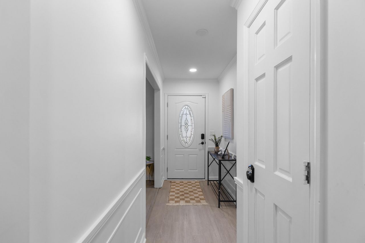 5320 Waterview Drive Photo 11