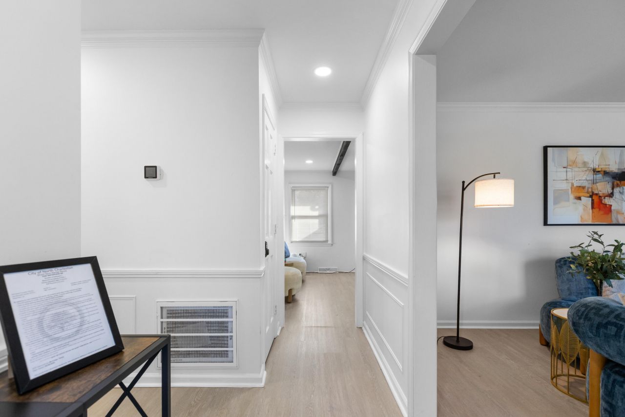 5320 Waterview Drive Photo 12