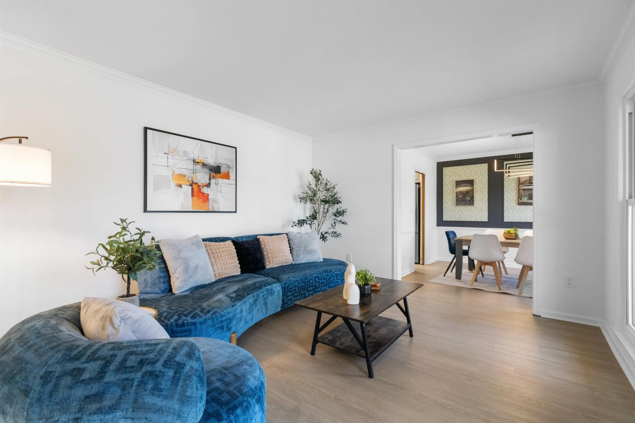 5320 Waterview Drive Photo 13