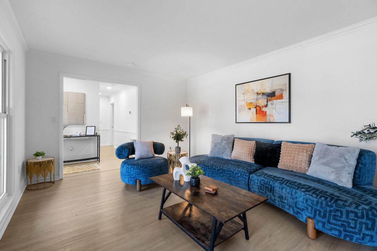 5320 Waterview Drive Photo 14