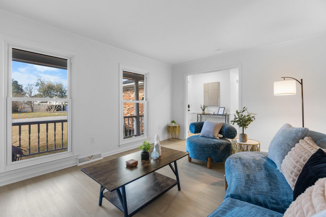 5320 Waterview Drive Photo 15