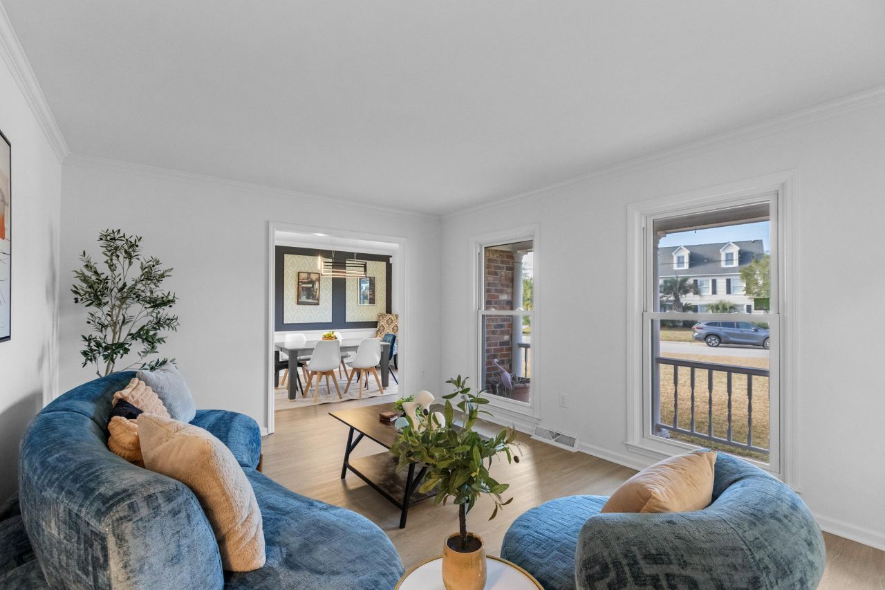 5320 Waterview Drive Photo 16