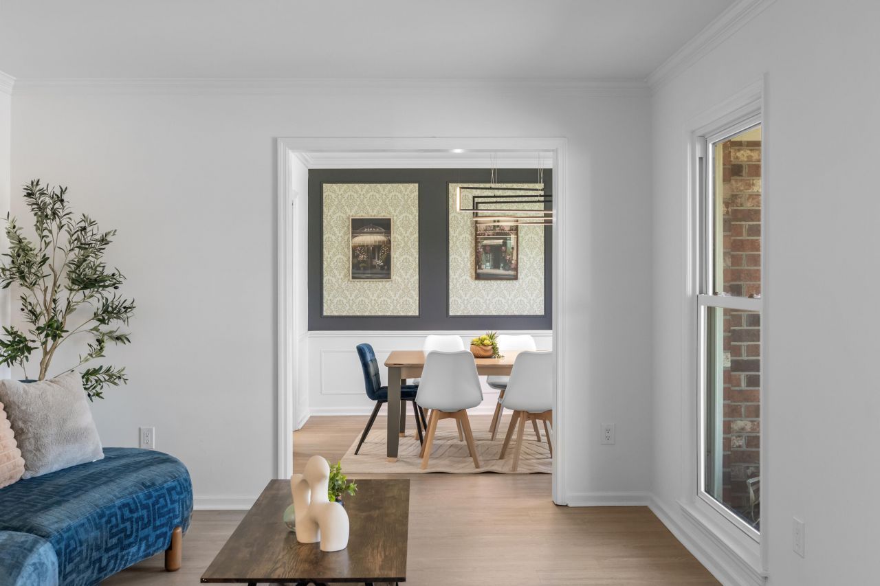 5320 Waterview Drive Photo 17