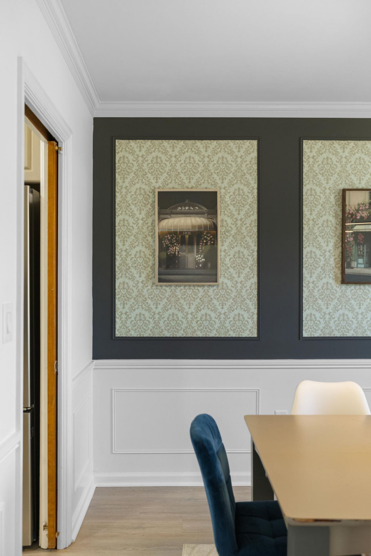 5320 Waterview Drive Photo 18