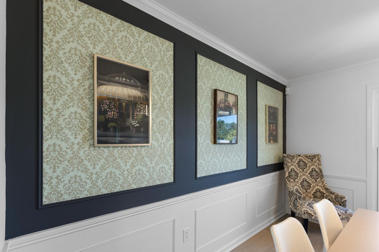 5320 Waterview Drive Photo 19