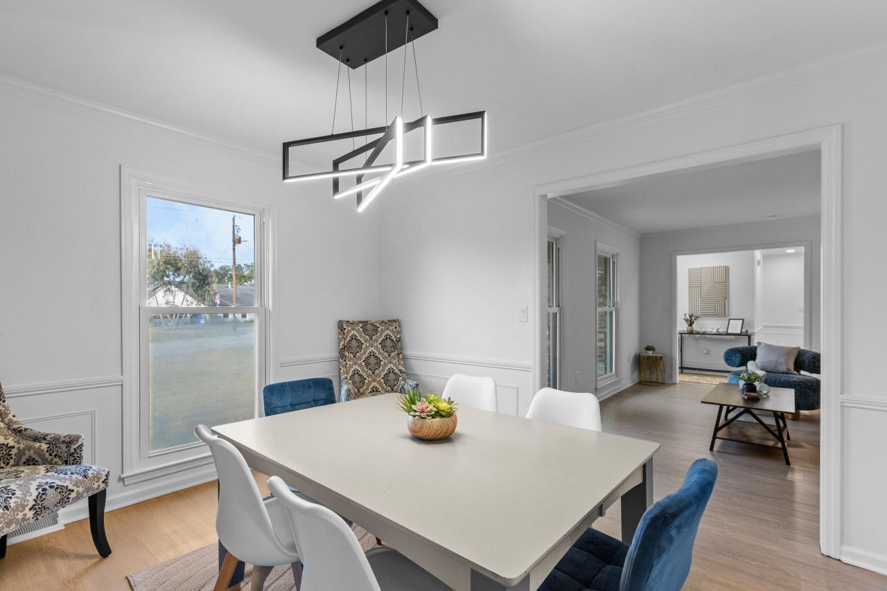 5320 Waterview Drive Photo 21