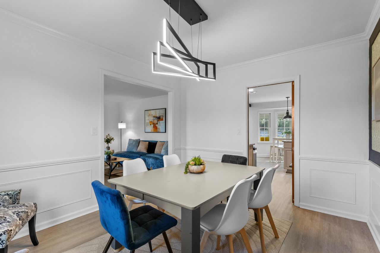 5320 Waterview Drive Photo 22