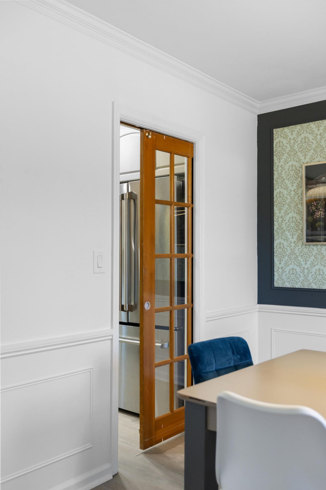 5320 Waterview Drive Photo 23