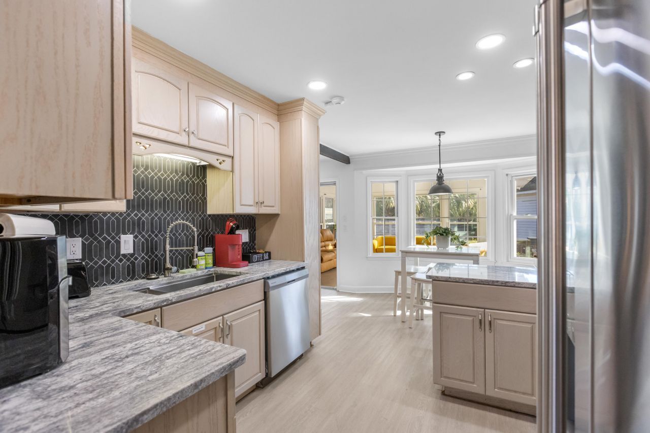 5320 Waterview Drive Photo 24