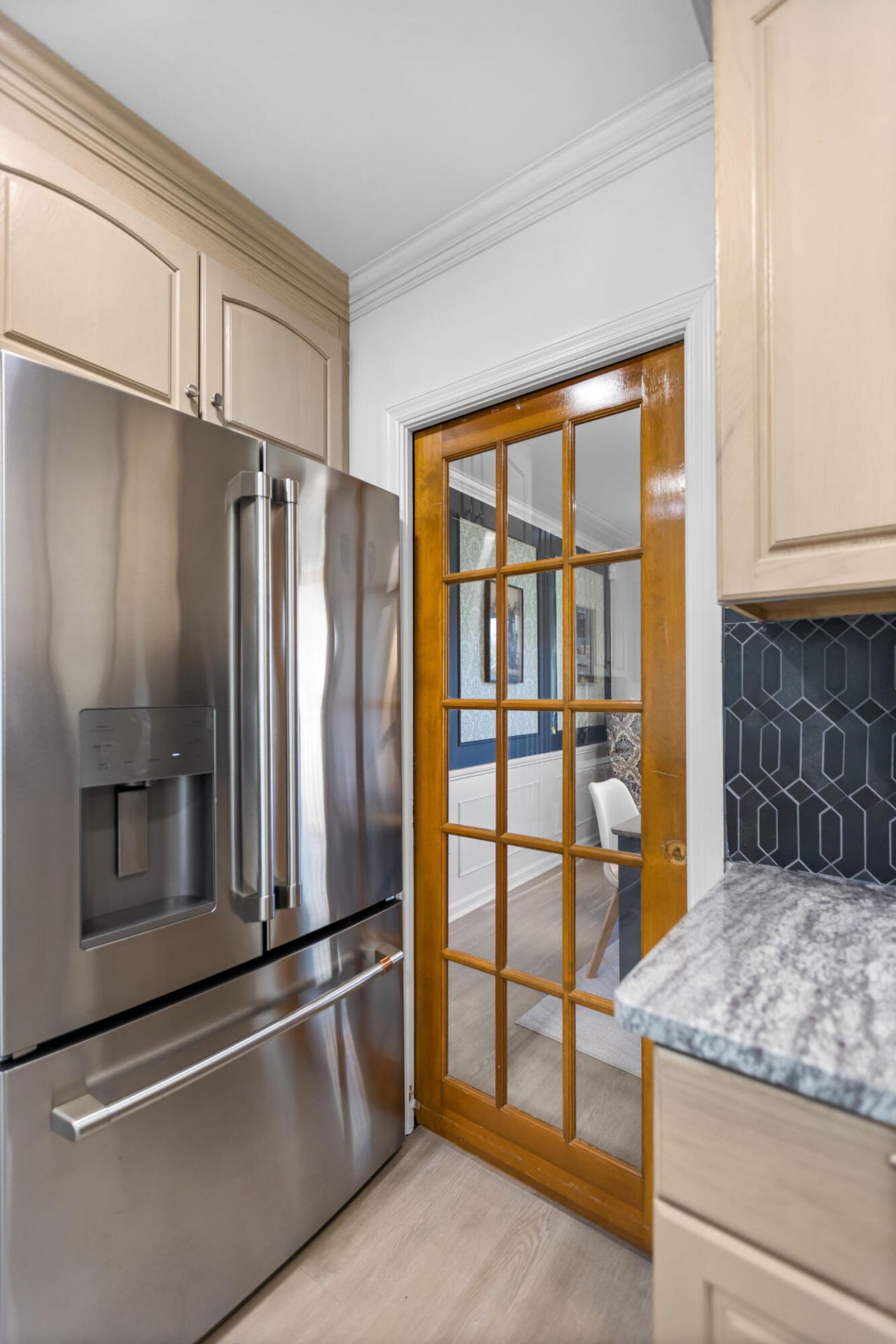 5320 Waterview Drive Photo 25