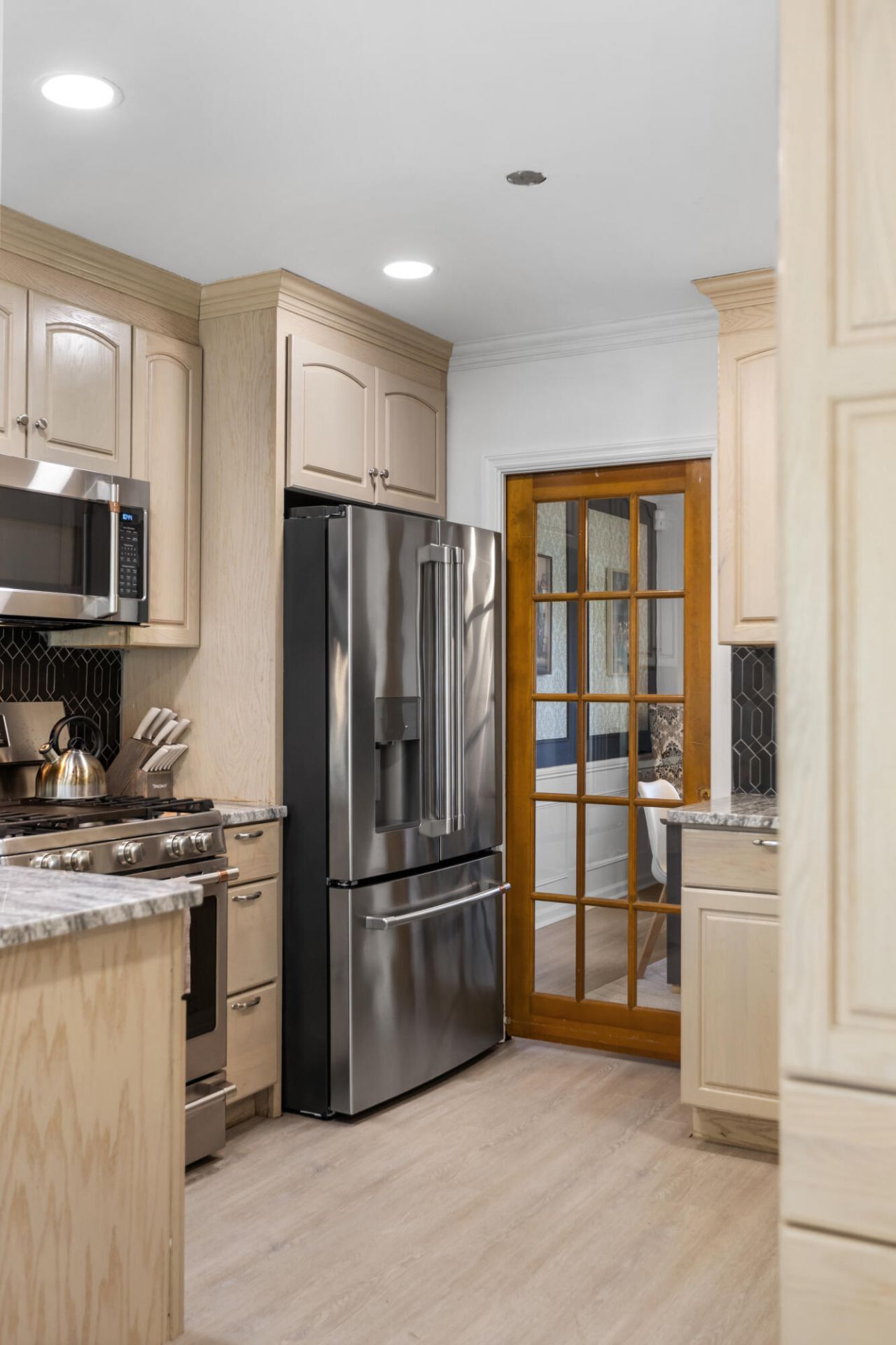 5320 Waterview Drive Photo 26