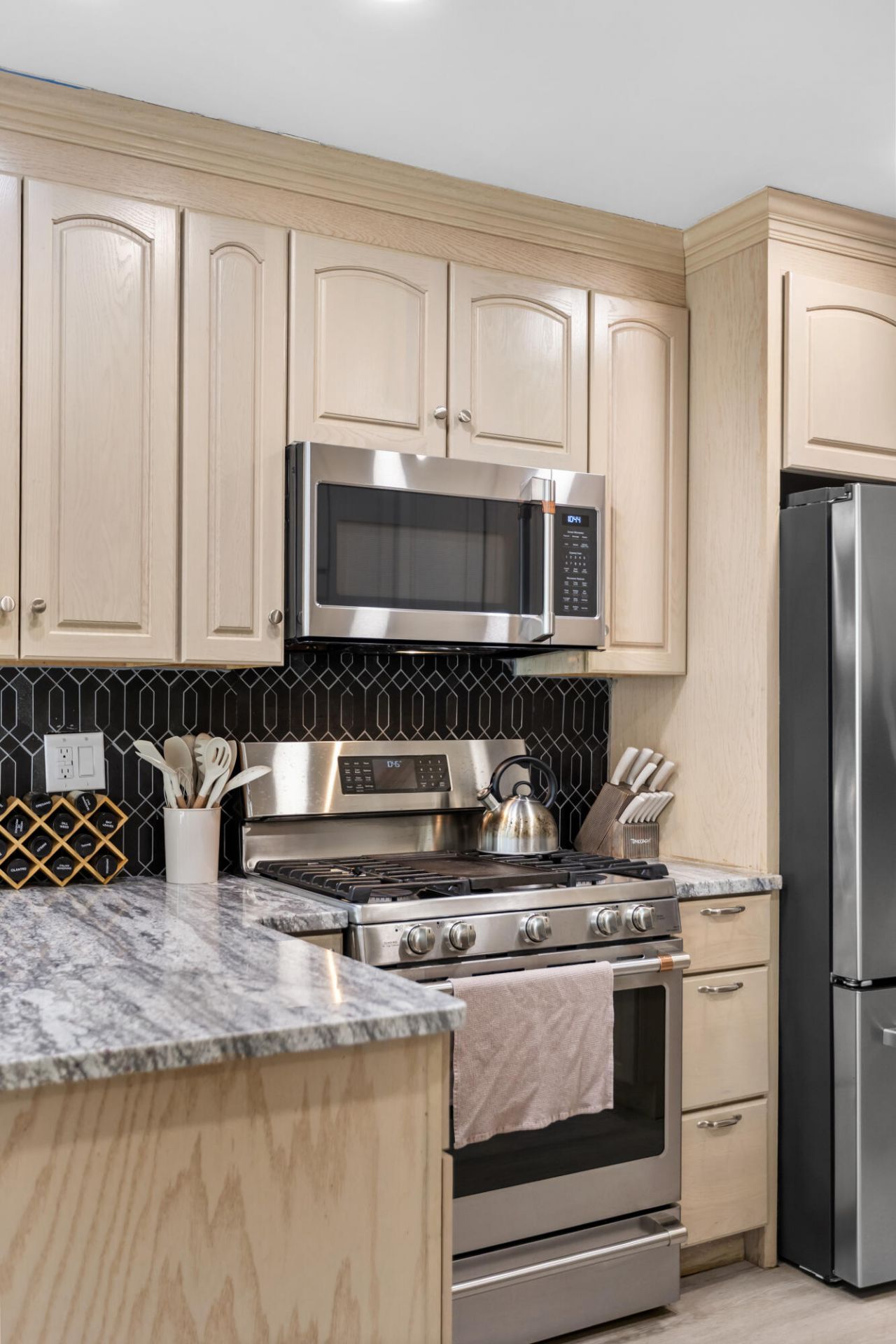 5320 Waterview Drive Photo 27