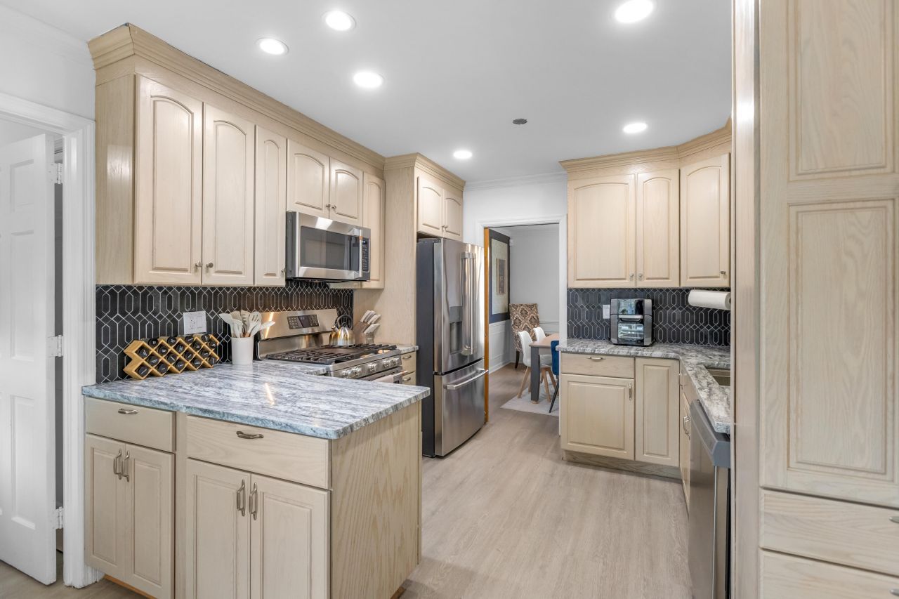 5320 Waterview Drive Photo 29