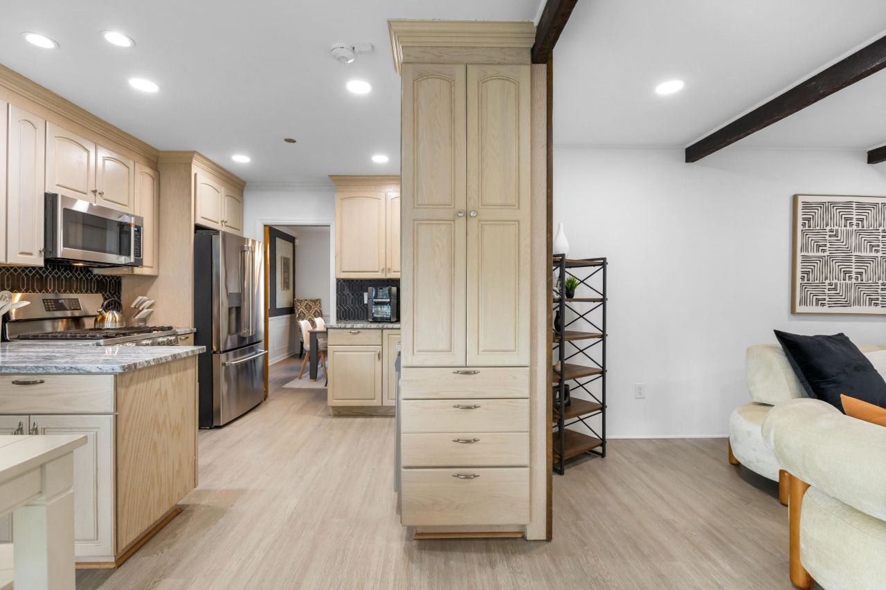 5320 Waterview Drive Photo 30