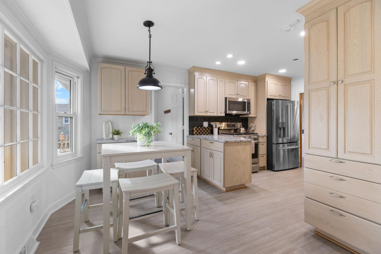 5320 Waterview Drive Photo 31