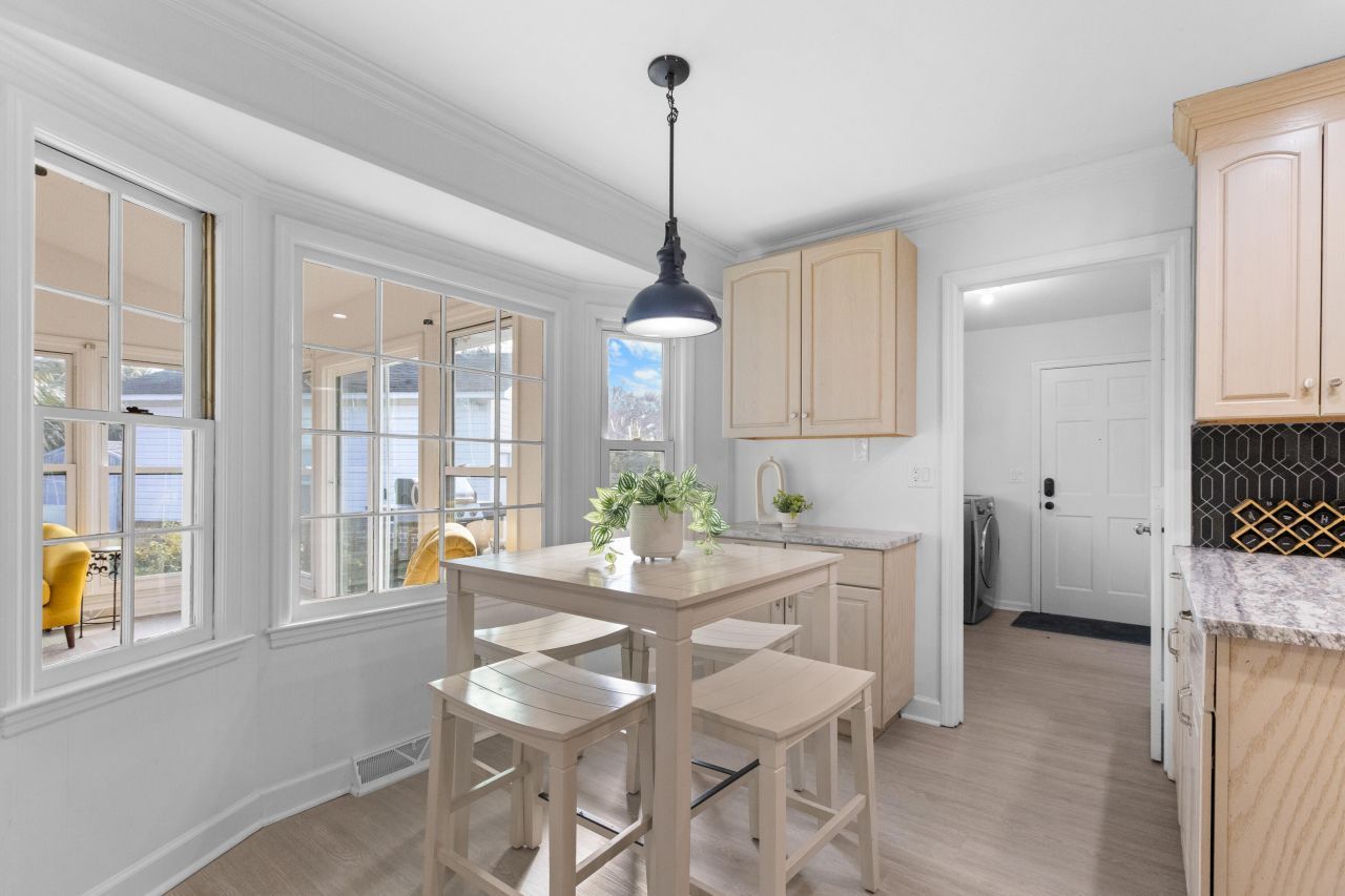 5320 Waterview Drive Photo 32