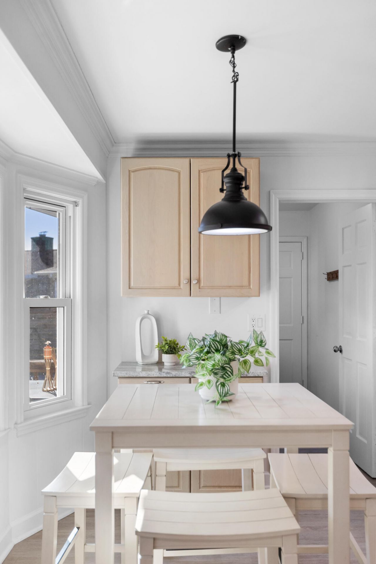 5320 Waterview Drive Photo 33