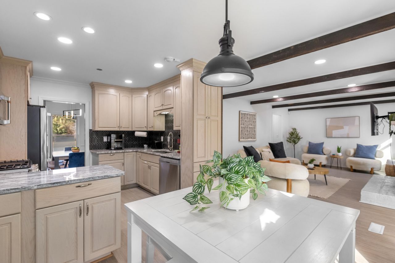 5320 Waterview Drive Photo 34