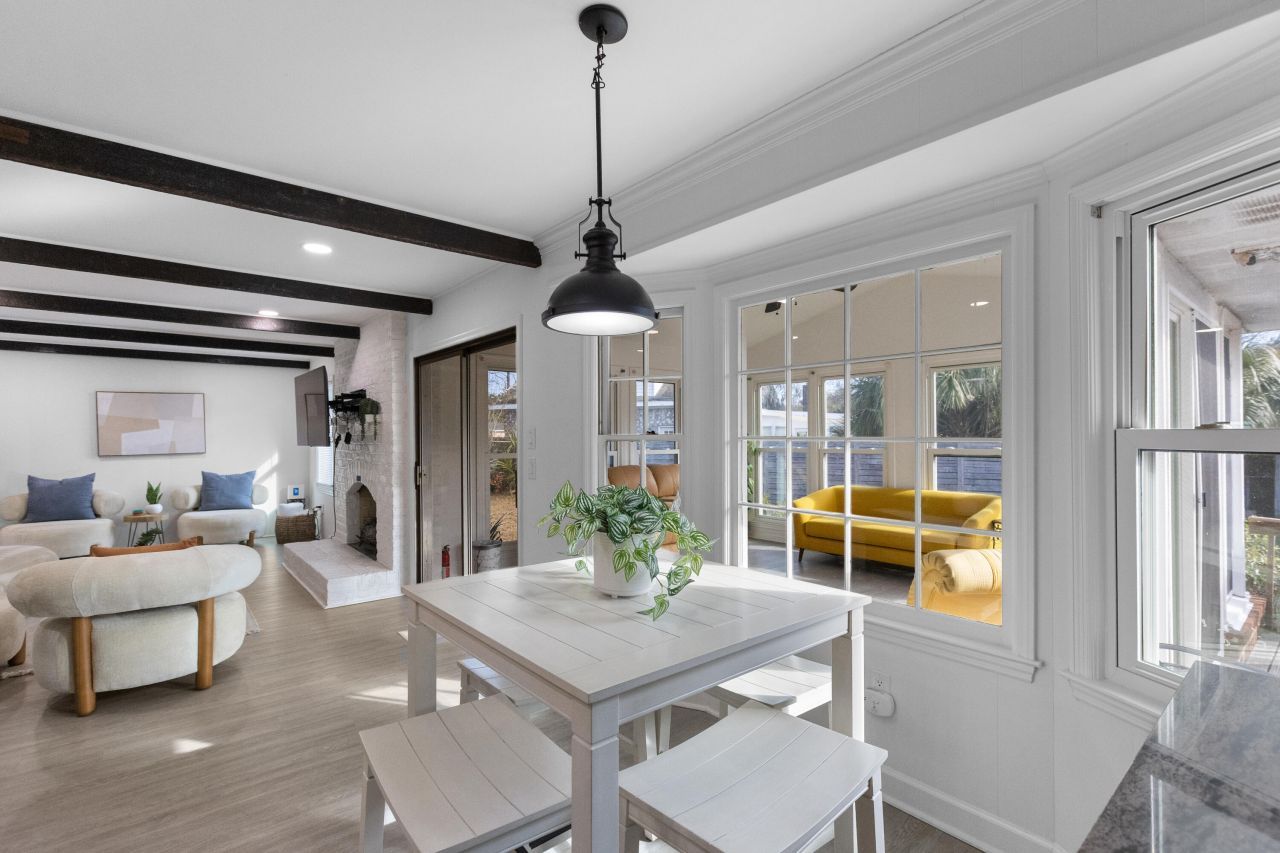 5320 Waterview Drive Photo 35