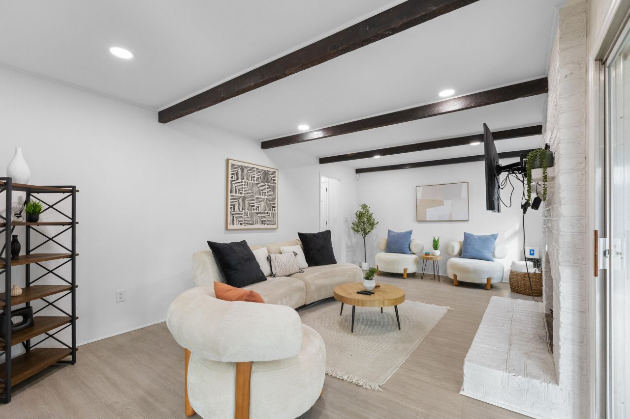 5320 Waterview Drive Photo 36