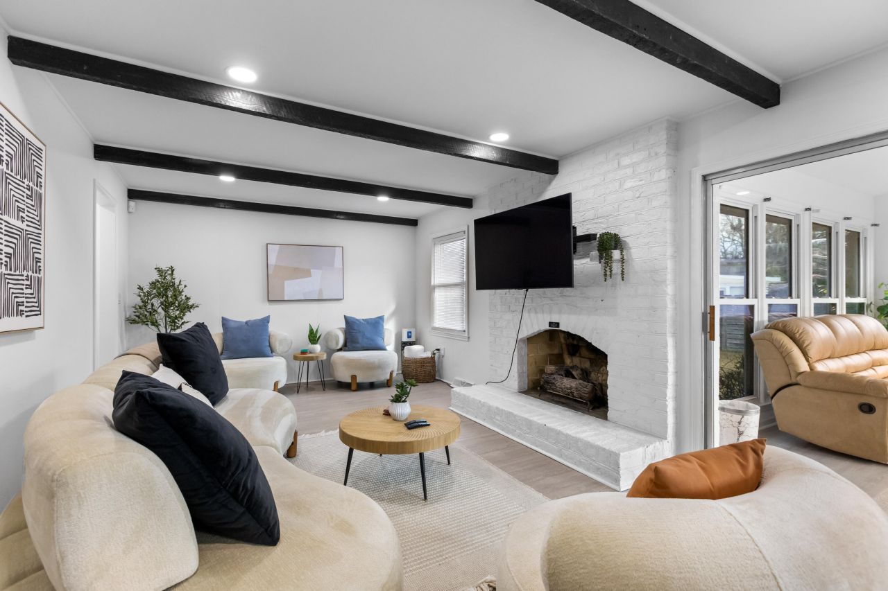 5320 Waterview Drive Photo 37