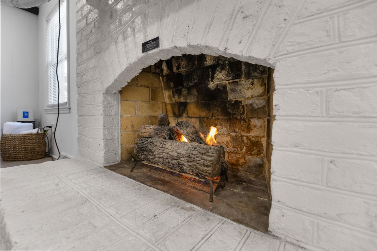 5320 Waterview Drive Photo 38