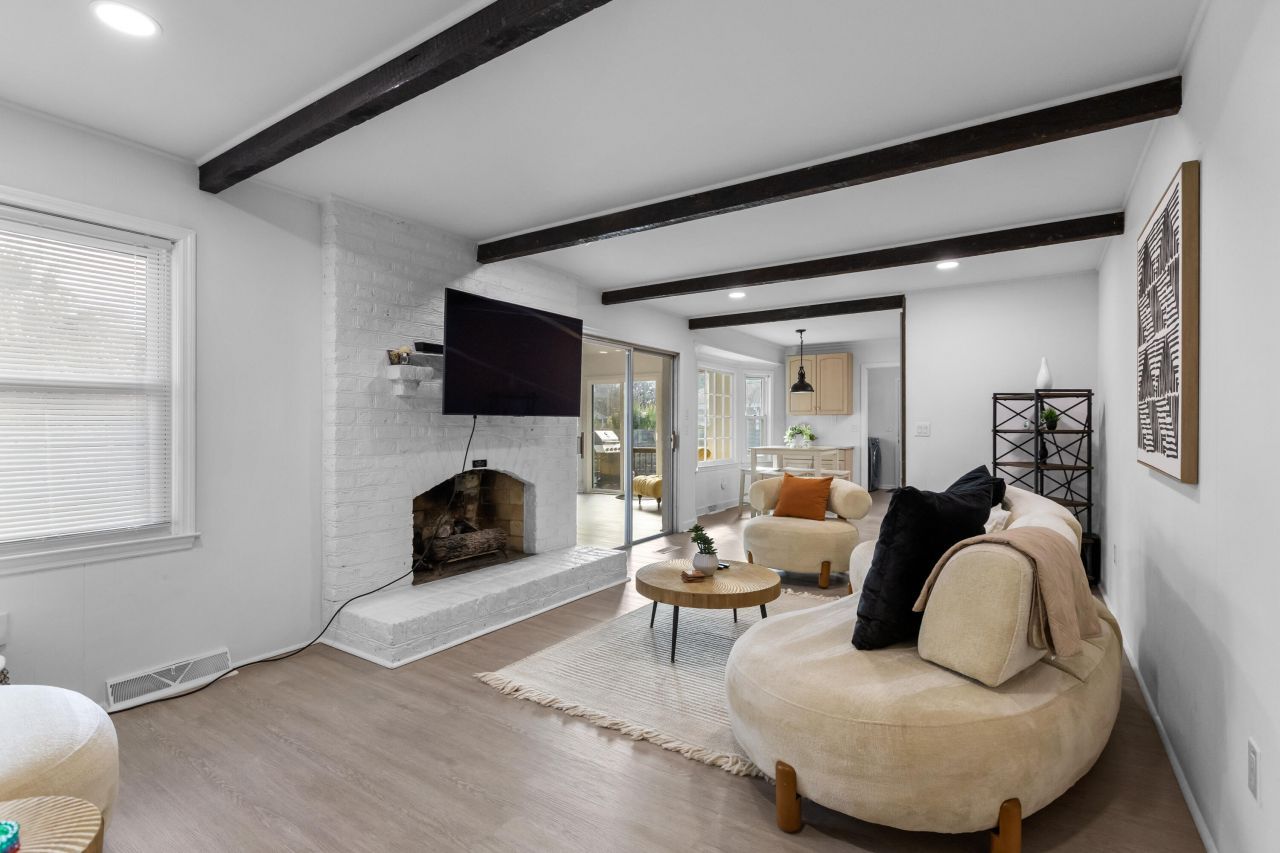 5320 Waterview Drive Photo 39