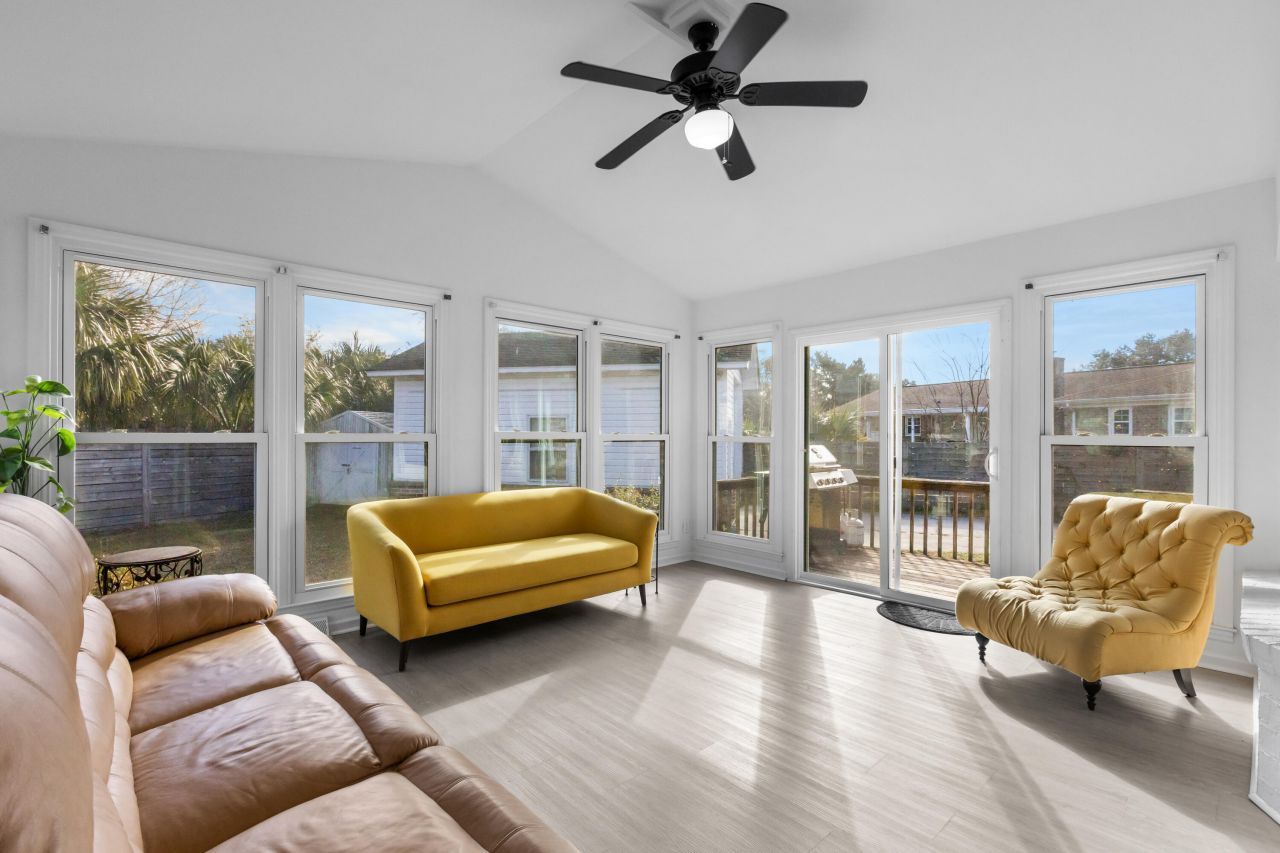 5320 Waterview Drive Photo 40